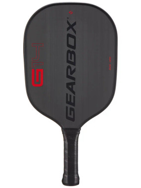 Gearbox G14 Pickleball Paddle