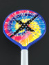 Xenon Vortex Junior Platform Tennis Paddle (2022 Model)
