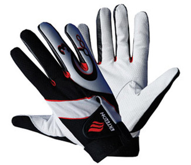 Prince Sports Ektelon O3 Racquetball Glove