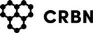 CRBN