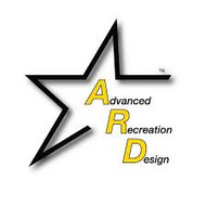 Advanced Recreation Design