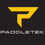 Paddletek