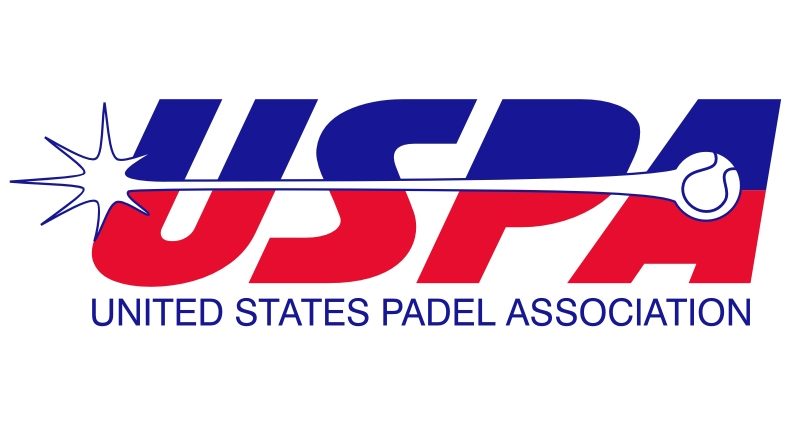 padel-usa-800x430.jpg