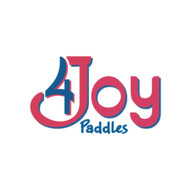 4Joy
