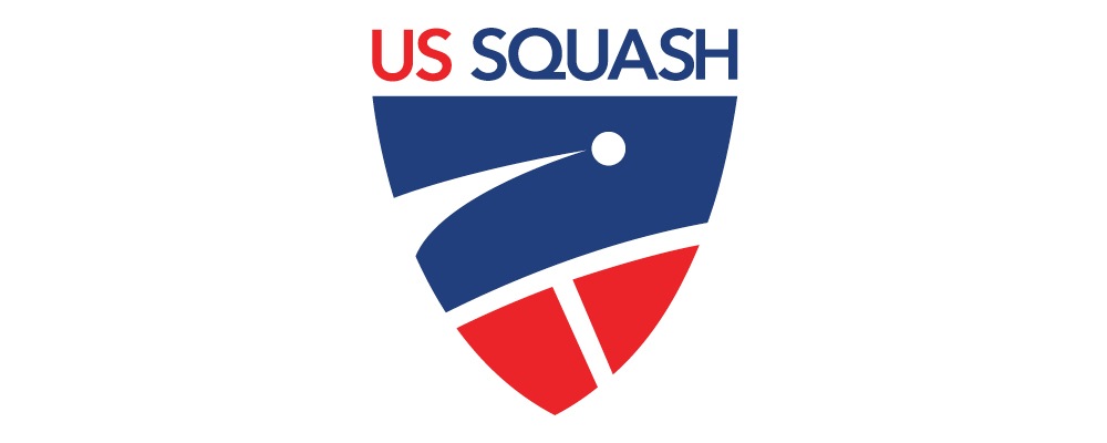 us-squash-logo.jpg