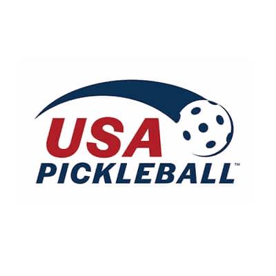 usa-pickleball.jpg
