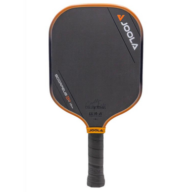 JOOLA Collin Johns Scorpeus 3S 16MM Pickleball Paddle