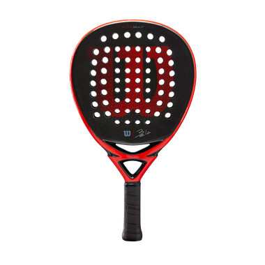 Wilson Bela LT Padel Paddle