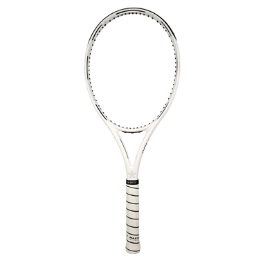 Master Athletics T100 Tennis Racquet (Unstrung)