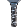 Master Athletics SPro+ Oval Platform Tennis Paddle