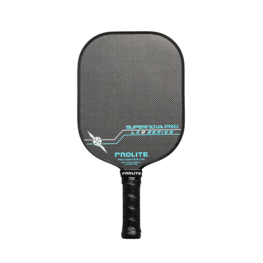 PROLITE Supernova Pro LX (Silver)