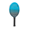 Wilson Ultra Lite GRUUV V2 Platform Tennis Paddle