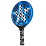Master Athletics MPro Oval V2 Platform Tennis Paddle