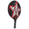 Master Athletics MPro Oval Platform Tennis Paddle, 2024 Model Year