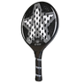 Master Athletics SPro+ Oval Platform Tennis Paddle