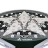 Master Athletics M2 Oval Platform Tennis Paddle