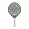 Wilson Blade Lite GRUUV V2 Platform Tennis Paddle