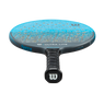 Wilson Ultra Lite GRUUV V2 Platform Tennis Paddle