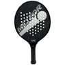 TPC Meteor Platform Tennis Paddle Bundle