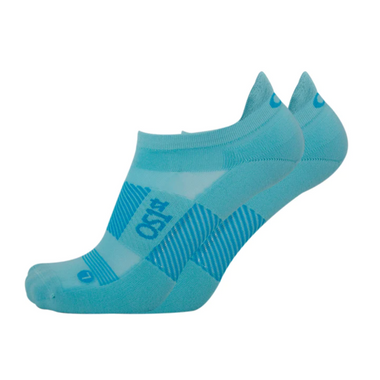 OS1st Thin Air Performance Socks