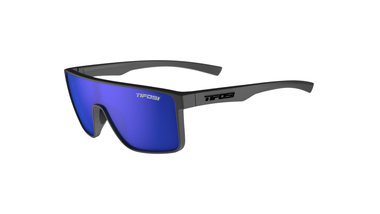 Tifosi Sanctum Sunglasses