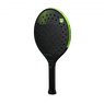 Wilson Blade Pro GRUUV Platform Tennis Paddle