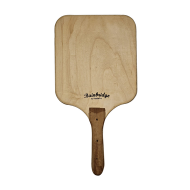 Paddlepro Bainbridge Pickleball Paddle