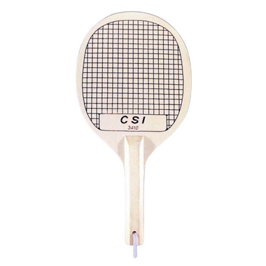 CSI Paddleball Paddle