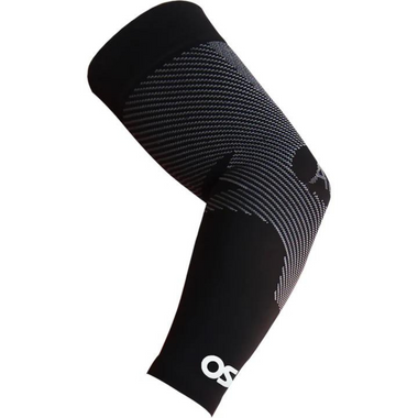 OS1st AS6 Performance Arm Sleeves