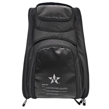 Master Athletics Tour Paddlepack