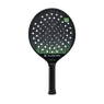 Wilson Blade Pro GRUUV V2 Platform Tennis Paddle