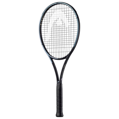 Head 2023 Gravity Team Tennis Racquet