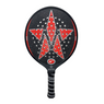 Master Athletics 2023 MPro-EDGE Platform Tennis Paddle