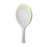 Wilson Blade UL GRUUV Platform Tennis Paddle