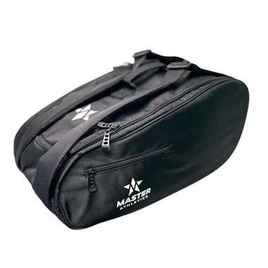 Master Athletics 2023 Paddle Pack