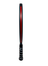 Master Athletics 2023 MPro-EDGE Platform Tennis Paddle