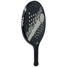 Meteor Platform Tennis Paddle
