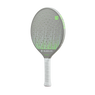 Wilson Blade Lite GRUUV V2 Platform Tennis Paddle