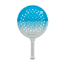 Wilson Ultra UL GRUUV V2 Platform Tennis Paddle