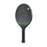 Wilson Blade Pro GRUUV V2 Platform Tennis Paddle