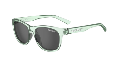 Tifosi Swank Sport Sunglasses
