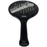 Meteor Platform Tennis Paddle