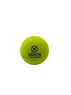 Xenon Low Bounce Balls (1 Sleeve = 2 balls)