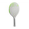 Wilson Blade UL GRUUV Platform Tennis Paddle