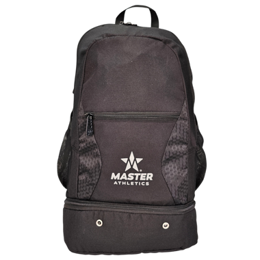Master Athletics All Star Backpack V3
