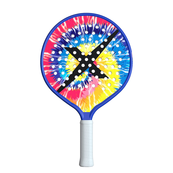 Xenon Vortex Junior Platform Tennis Paddle (2022 Model)