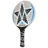 Master Athletics MPro EDGE Platform Tennis Paddle