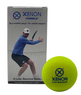 Xenon Low Bounce Balls (1 Sleeve = 2 balls)