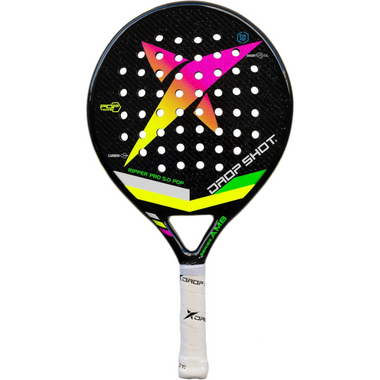 DROPSHOT RIPPER PRO 5.0