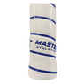 Master Athletics Special Edition M1 USA Platform Tennis Paddle